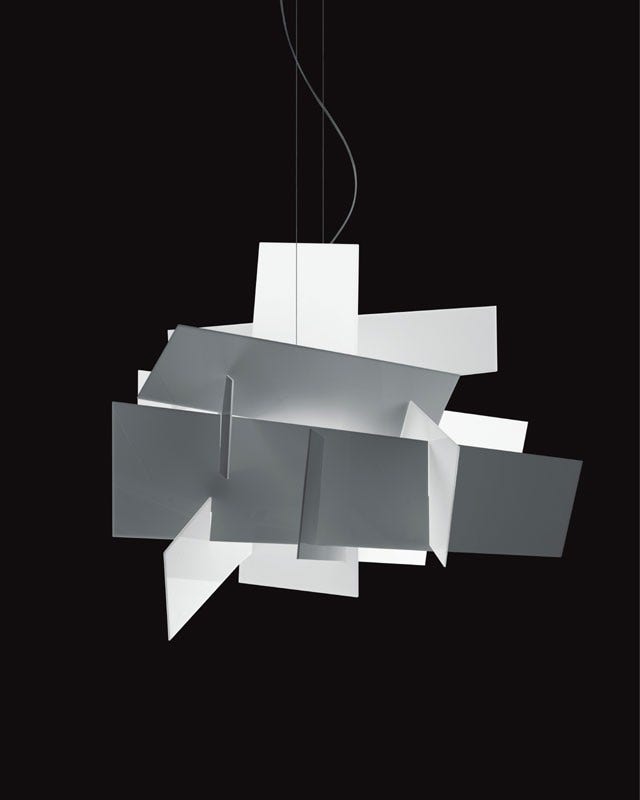 Foscarini Big Bang Suspension Lamp