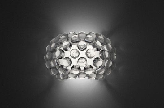 Foscarini Caboche Plus Wall Lamp