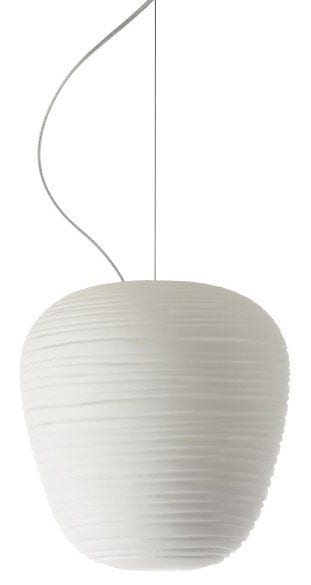 Foscarini Rituals Suspension Lamp