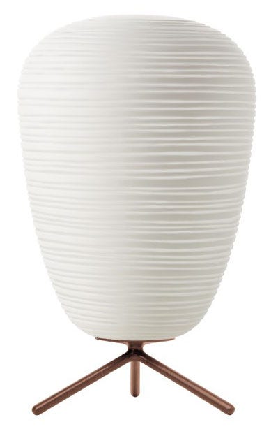 Foscarini Rituals Table Lamp