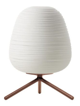Foscarini Rituals Table Lamp