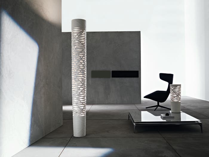Foscarini Tress Floor Lamp