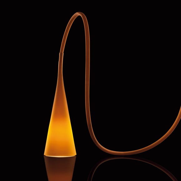Foscarini Uto Table Lamp