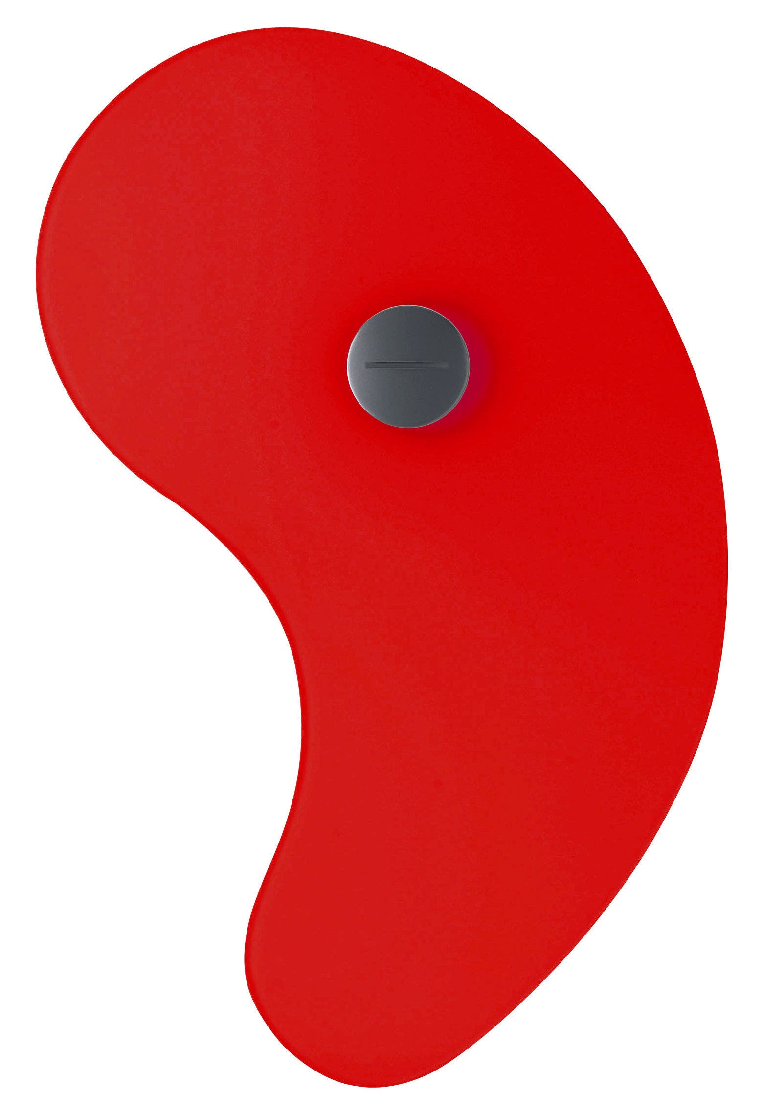 Foscarini Bit 1 Wall Lamp
