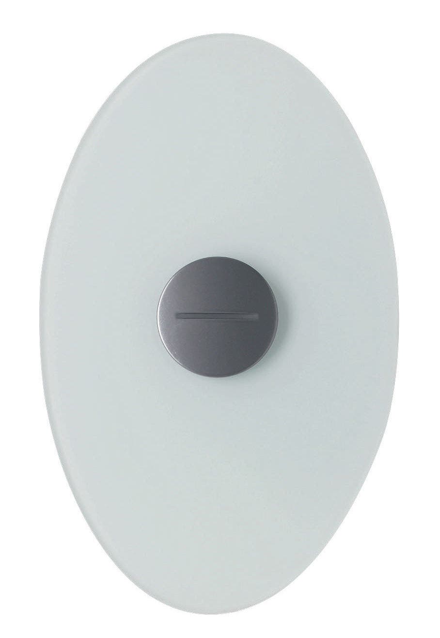 Foscarini Bit 2 Wall Lamp