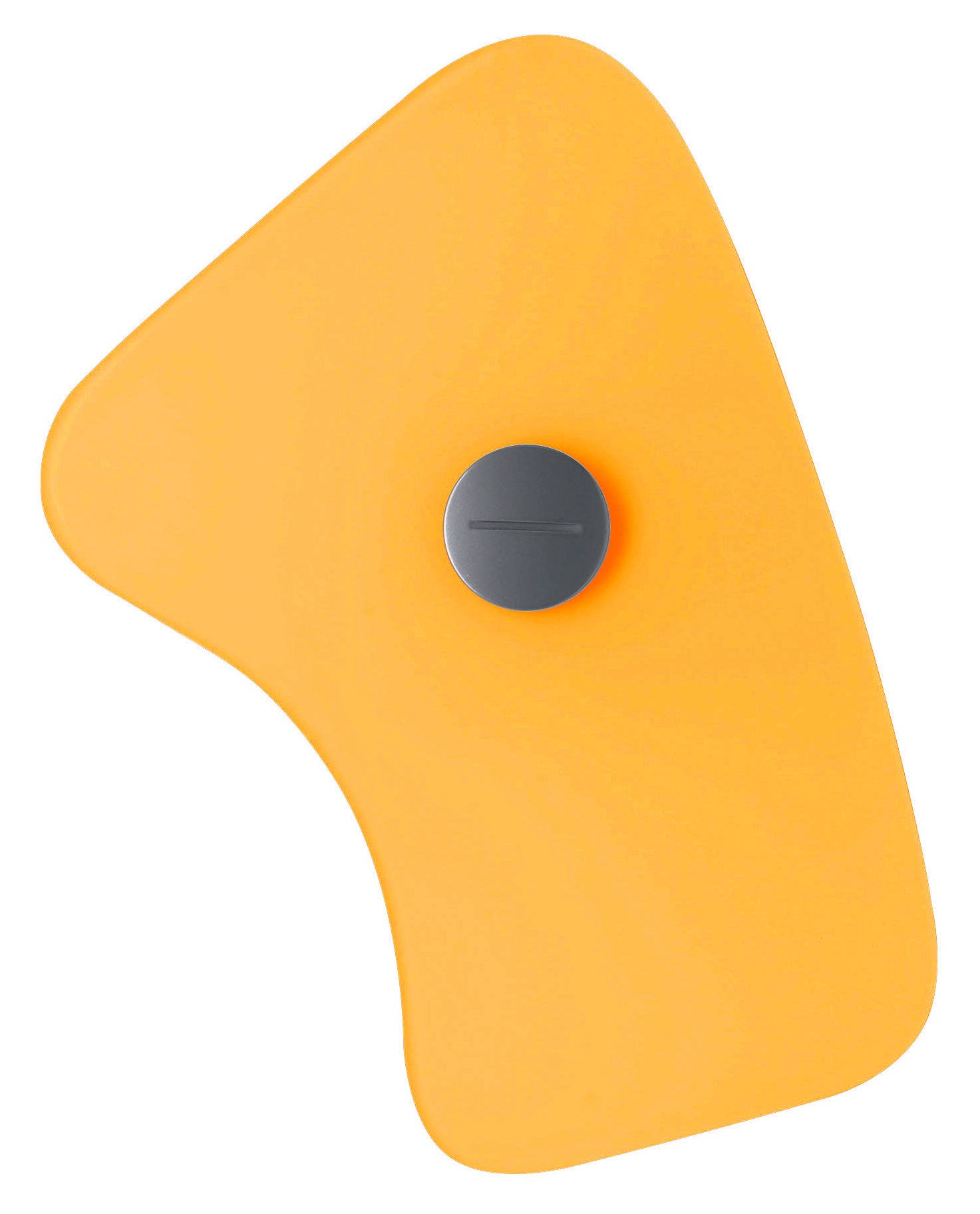 Foscarini Bit 5 Wall Lamp