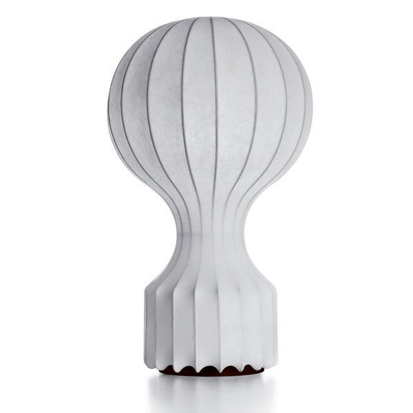 Lampe de table Flos Gatto