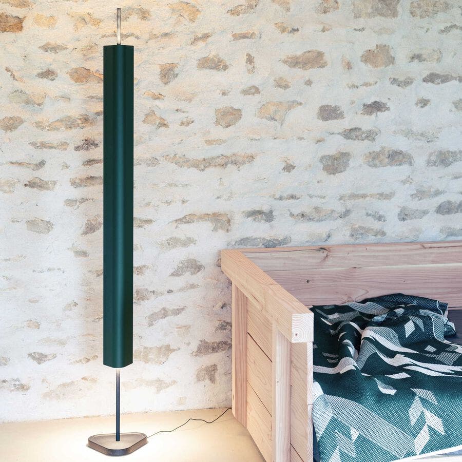 Flos Emi Floor Lamp