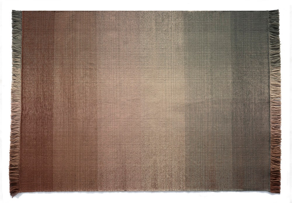 Nanimarquina Shade Outdoor Rug