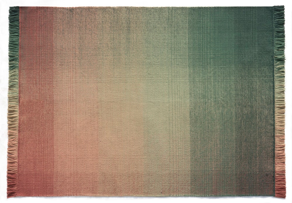 Nanimarquina Shade Outdoor Rug