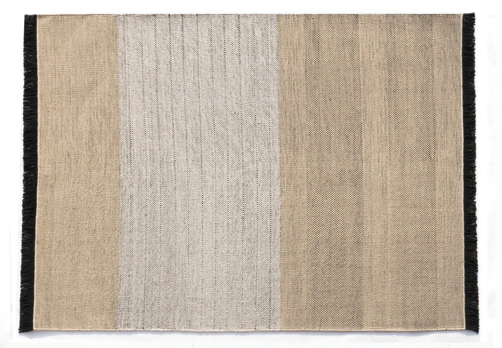 Nanimarquina Tres Outdoor Rug