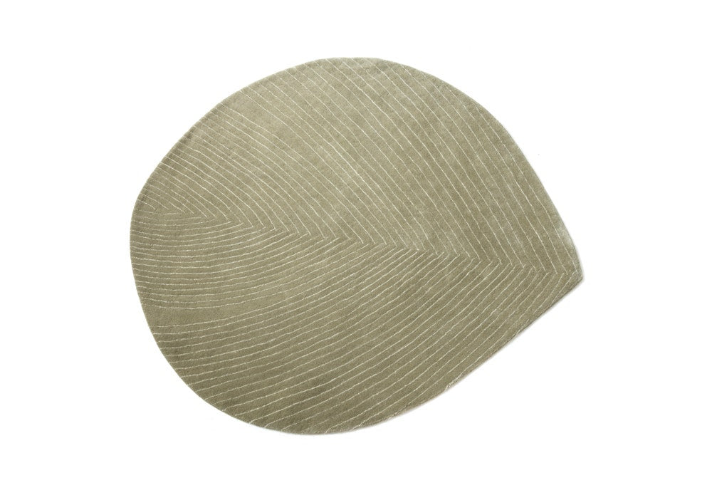 Tapis Quill Nanimarquina