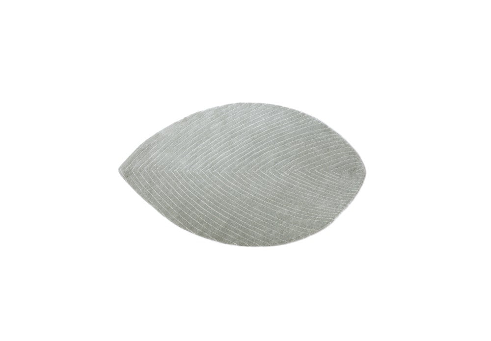 Tapis Quill Nanimarquina