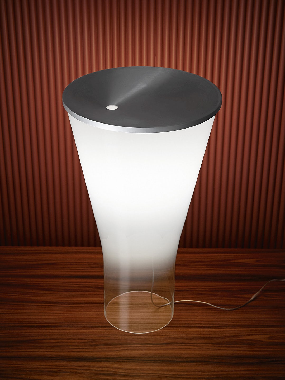 Foscarini Soffio Table Lamp