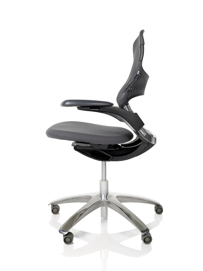 Knoll Generation Chair
