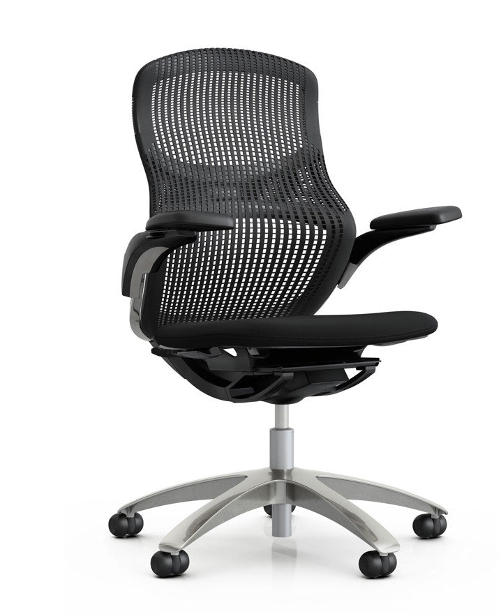 Knoll Generation Chair