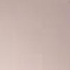 Foscarini Gioia Wall Lamp