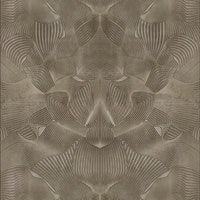 Moooi Green House Tapis Techno Bee