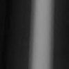 Foscarini Birdie Table Lamp