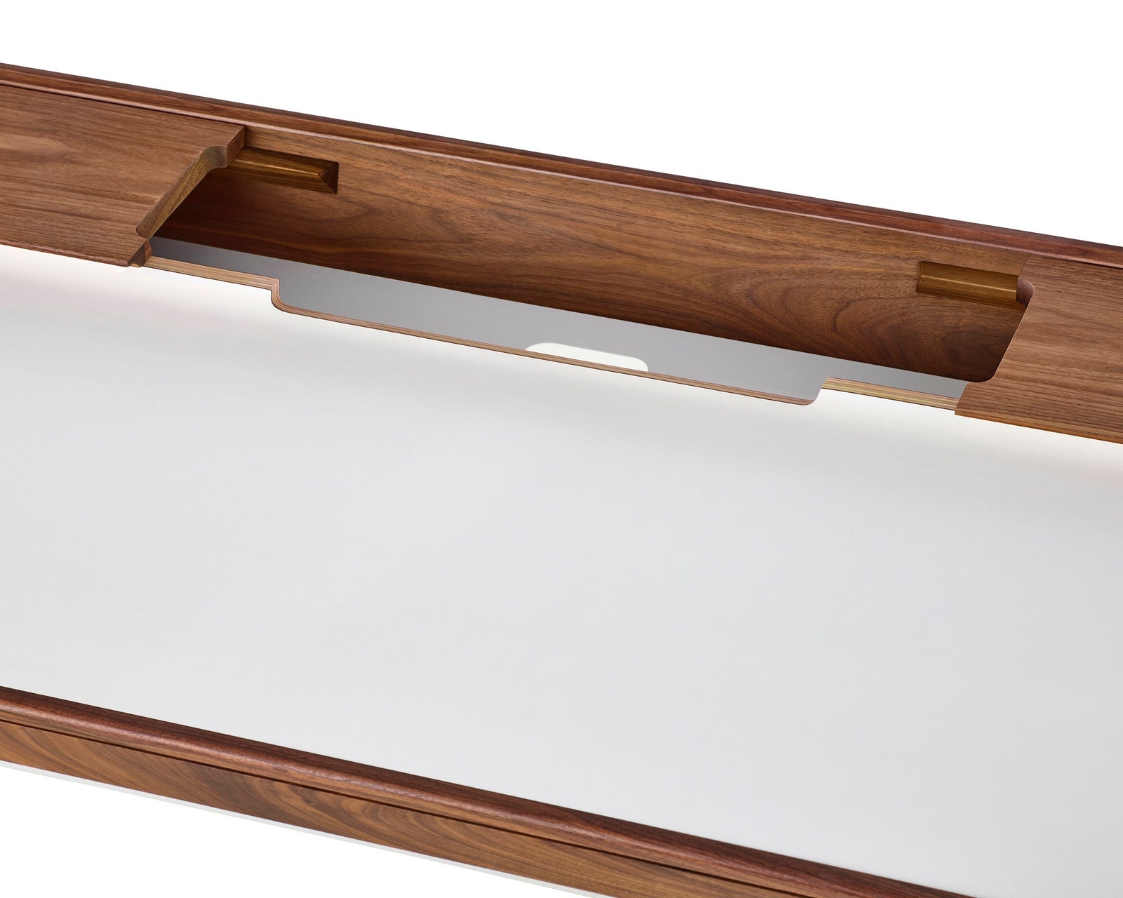 Herman Miller Airia™ Desk