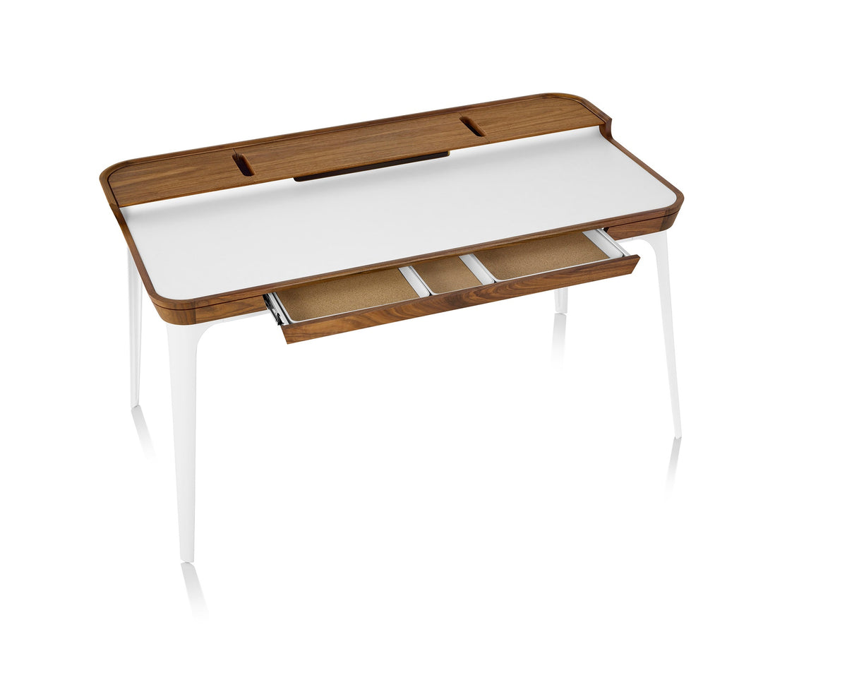 Herman Miller Airia™ Desk