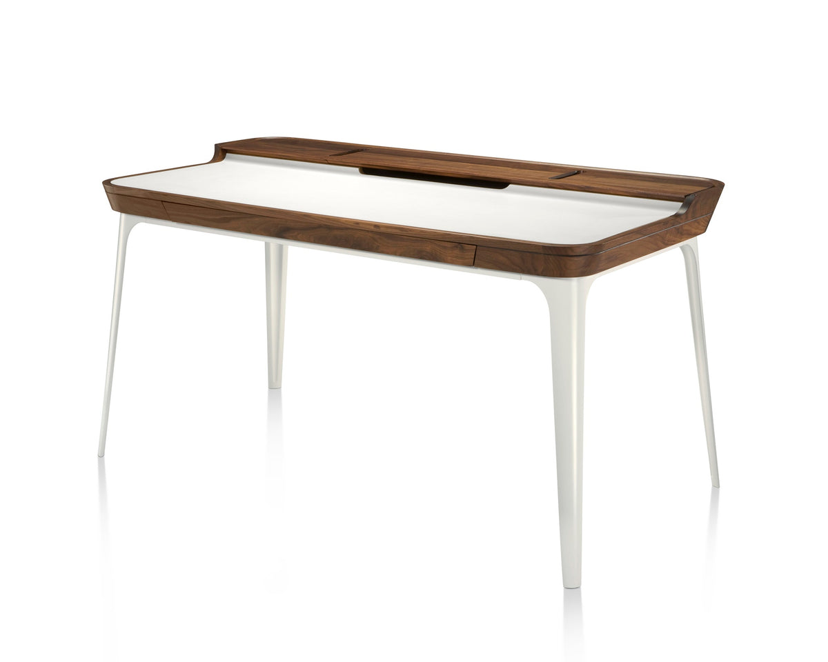 Herman Miller Airia™ Desk