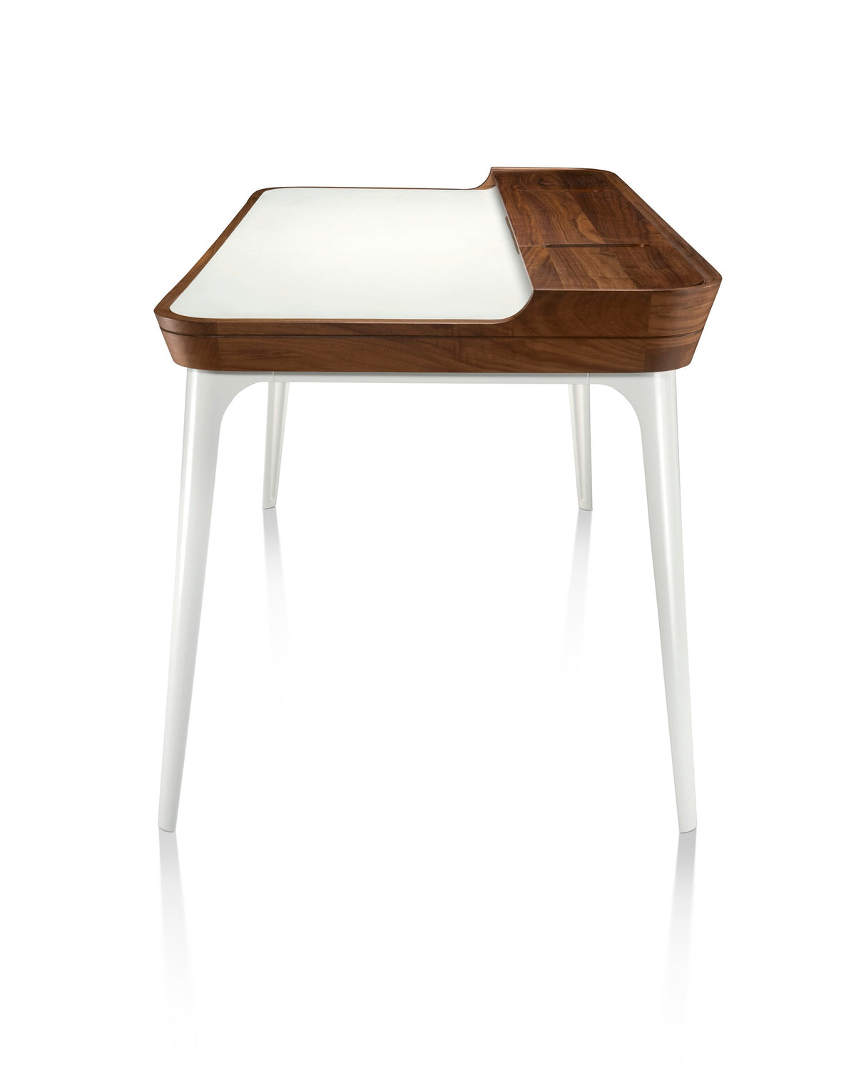 Herman Miller Airia™ Desk