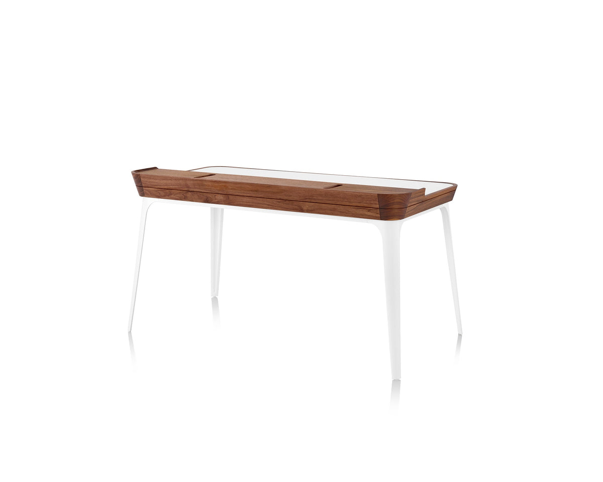 Herman Miller Airia™ Desk