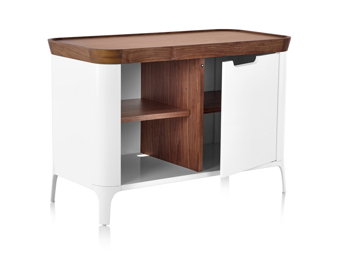 Herman Miller Airia™ Media Cabinet