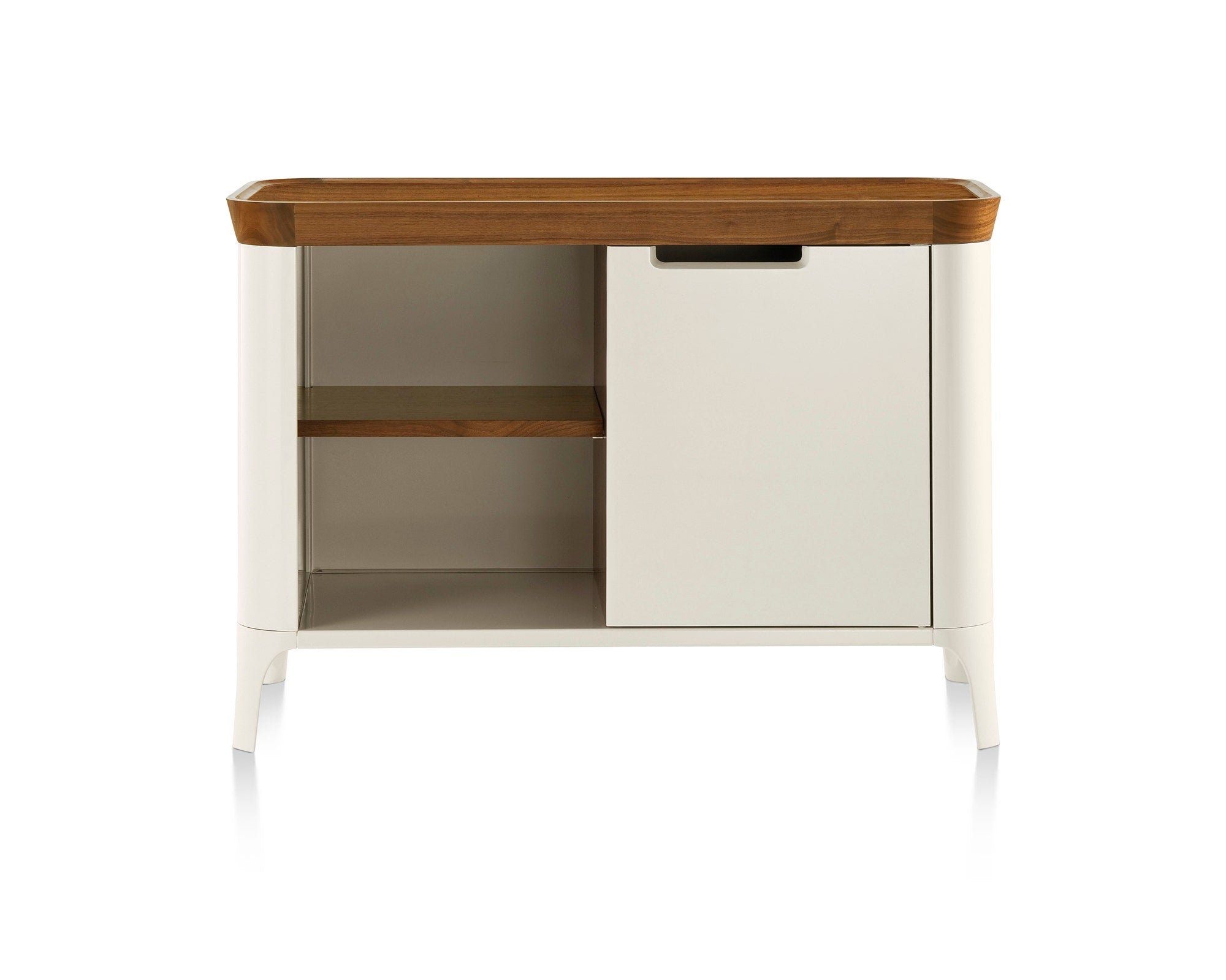 Herman Miller Airia™ Media Cabinet