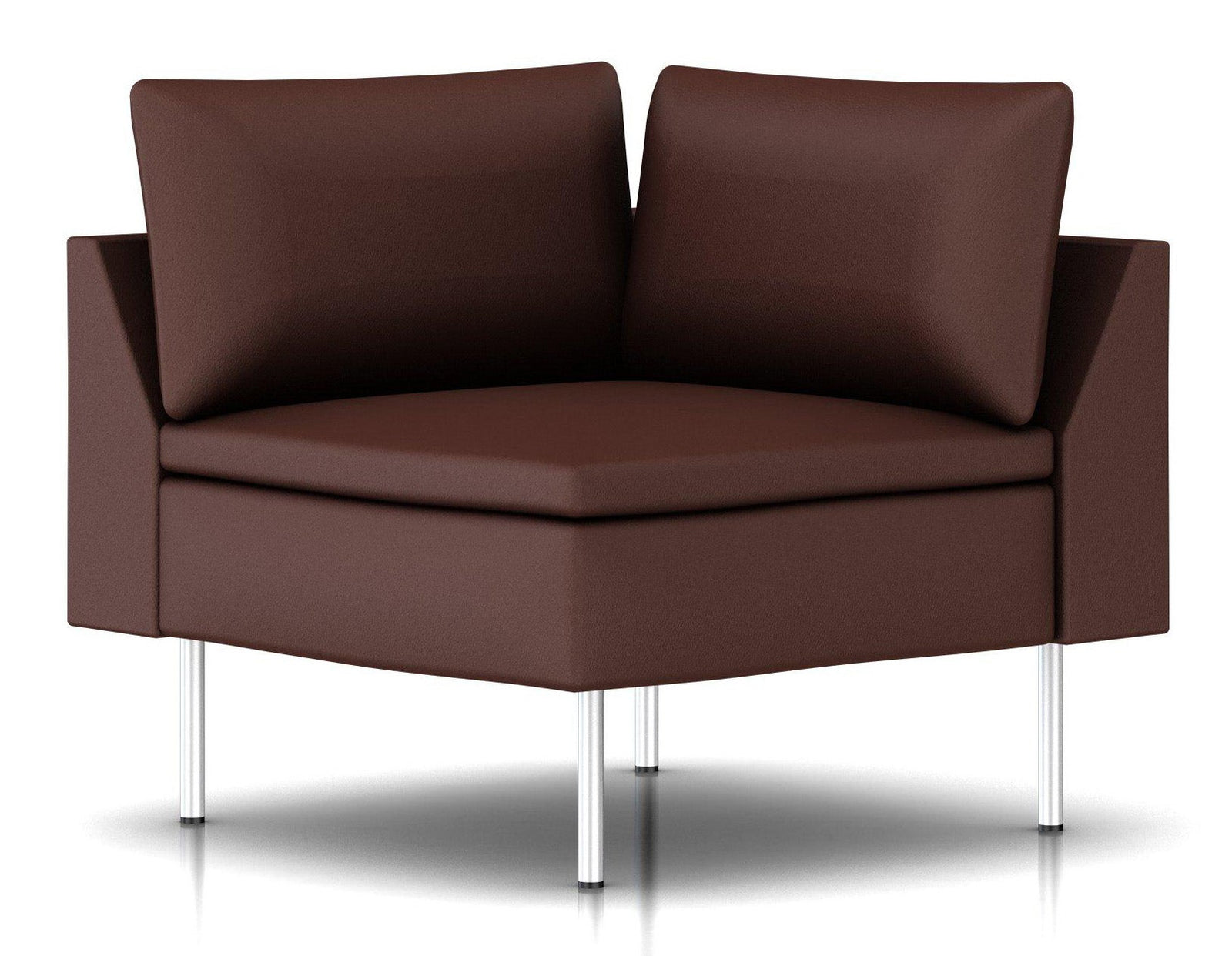 Herman Miller Bolster Corner