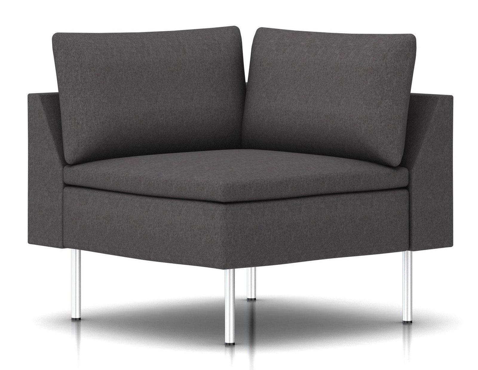 Herman Miller Bolster Corner