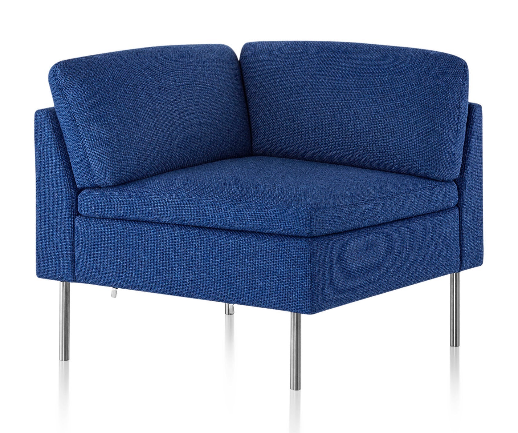 Herman Miller Bolster Corner