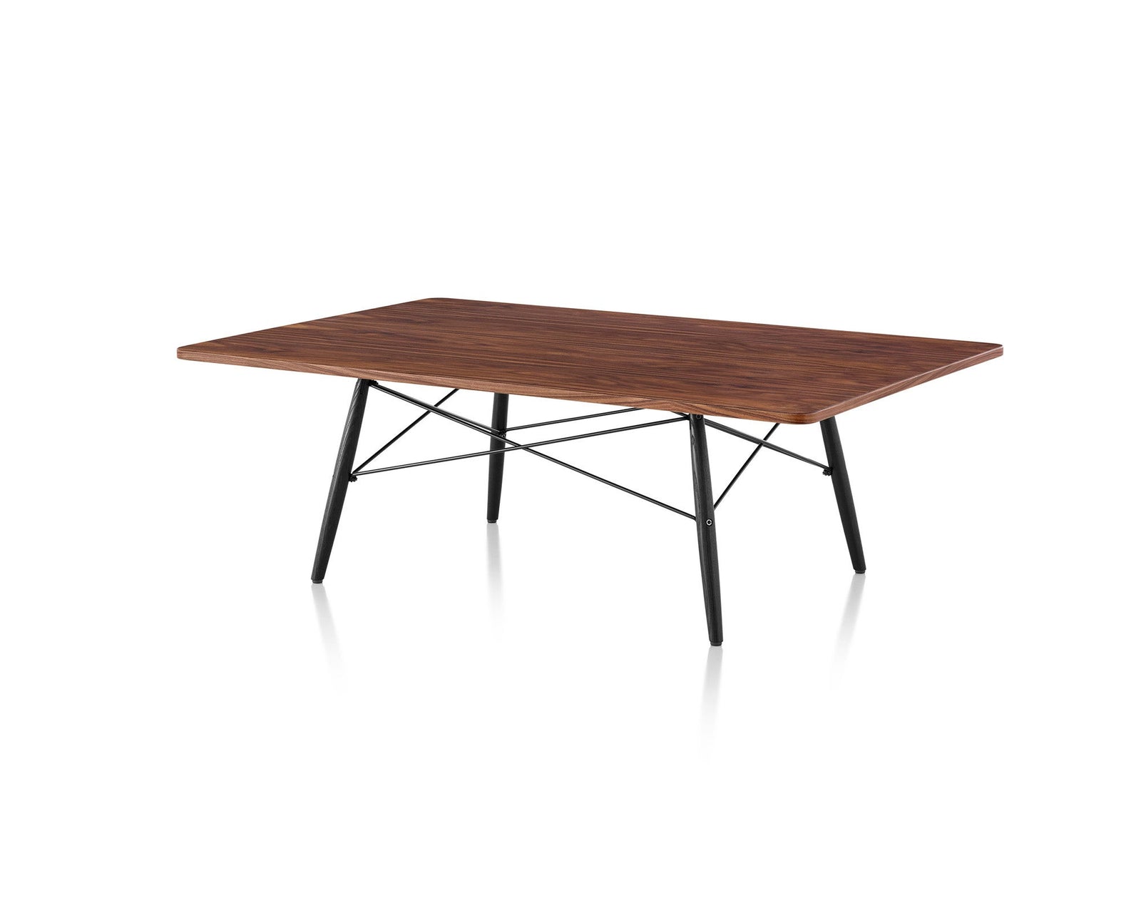 Herman Miller Eames® Coffee Table