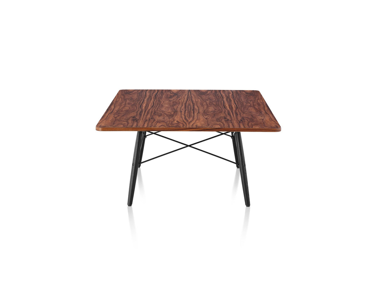 Herman Miller Eames® Coffee Table