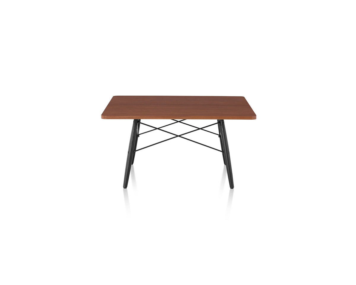 Herman Miller Eames® Coffee Table