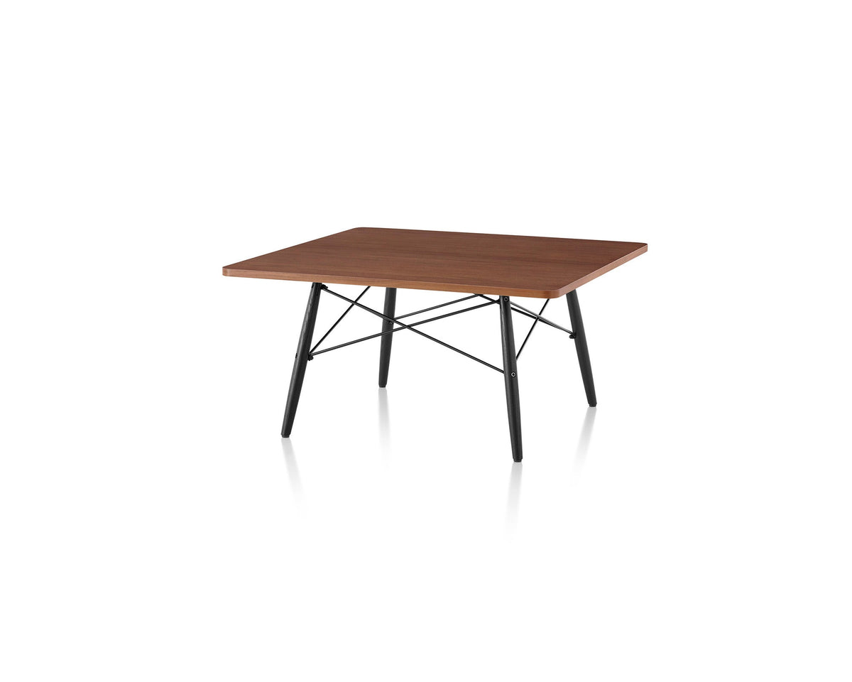 Herman Miller Eames® Coffee Table