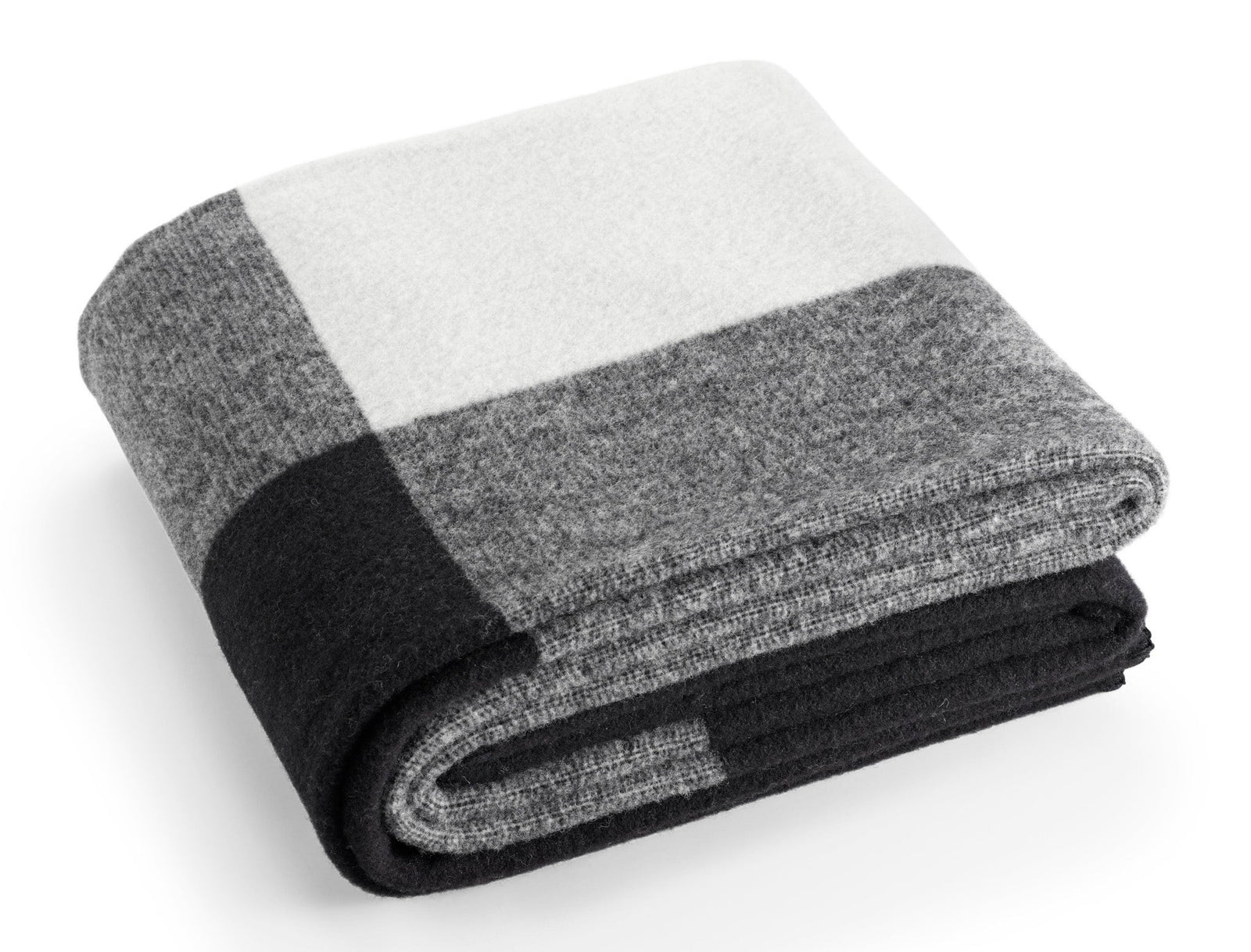 Herman Miller Girard™ Throw