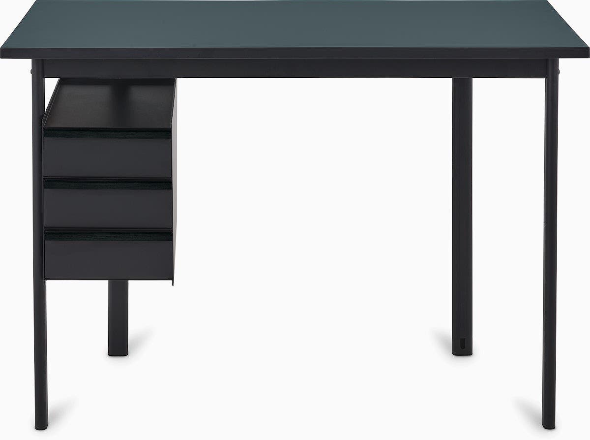 Herman Miller Mode Desk