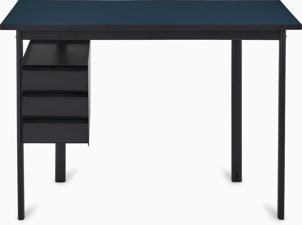 Herman Miller Mode Desk