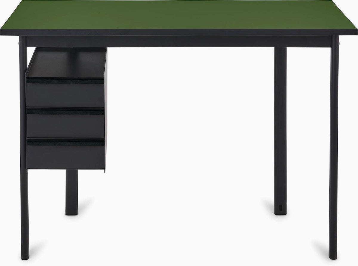 Herman Miller Mode Desk