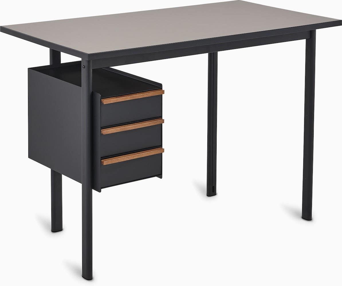 Herman Miller Mode Desk