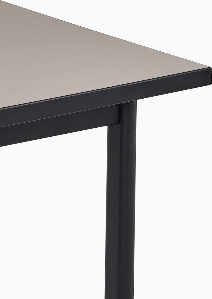 Herman Miller Mode Desk