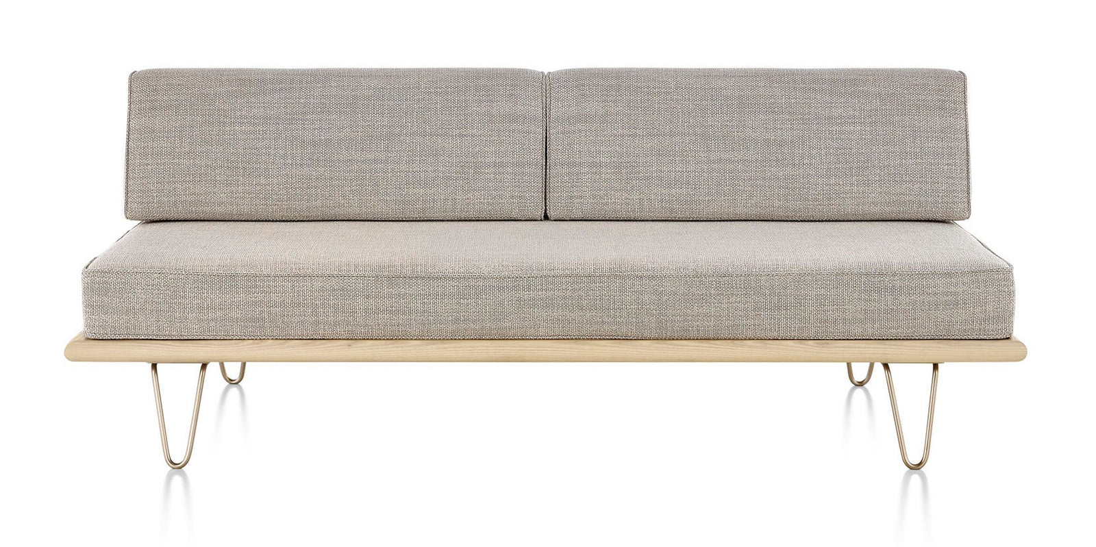 Herman Miller Nelson™ Daybed