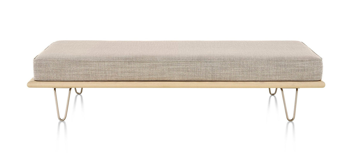 Herman Miller Nelson™ Daybed