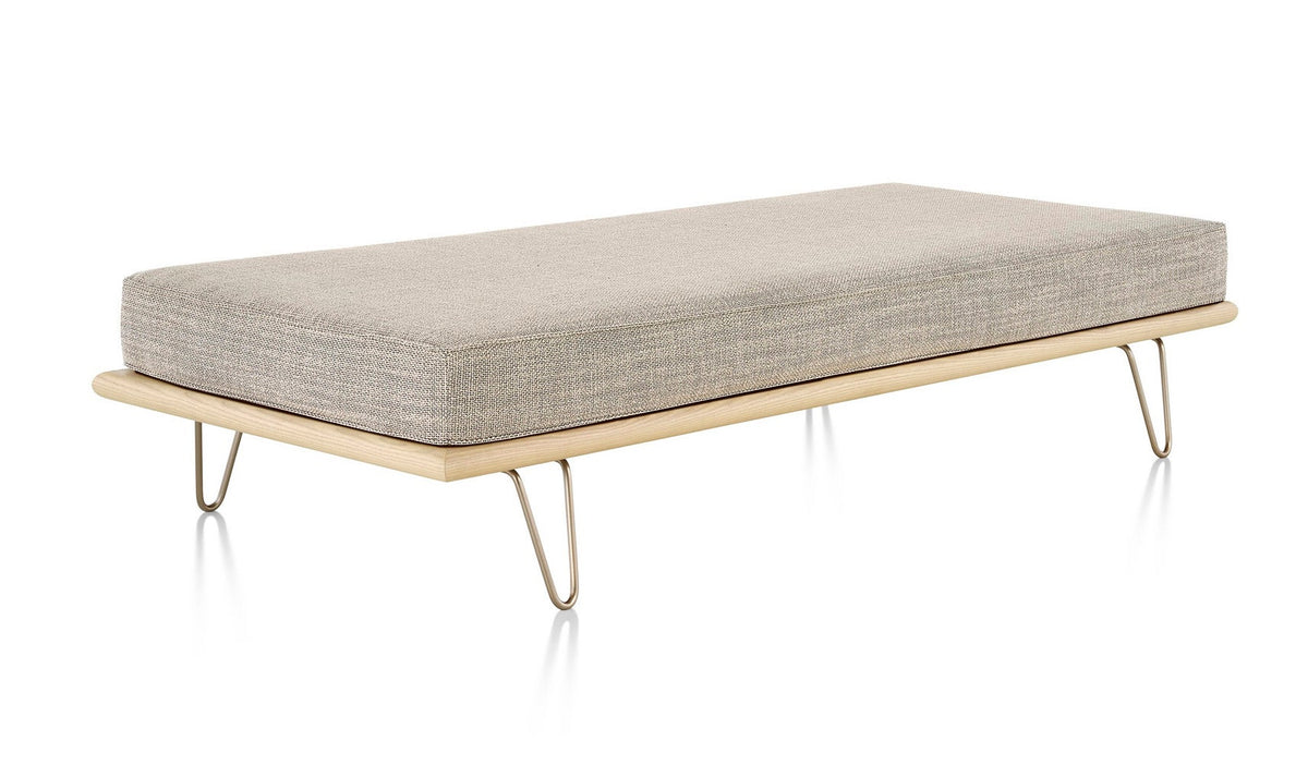Herman Miller Nelson™ Daybed