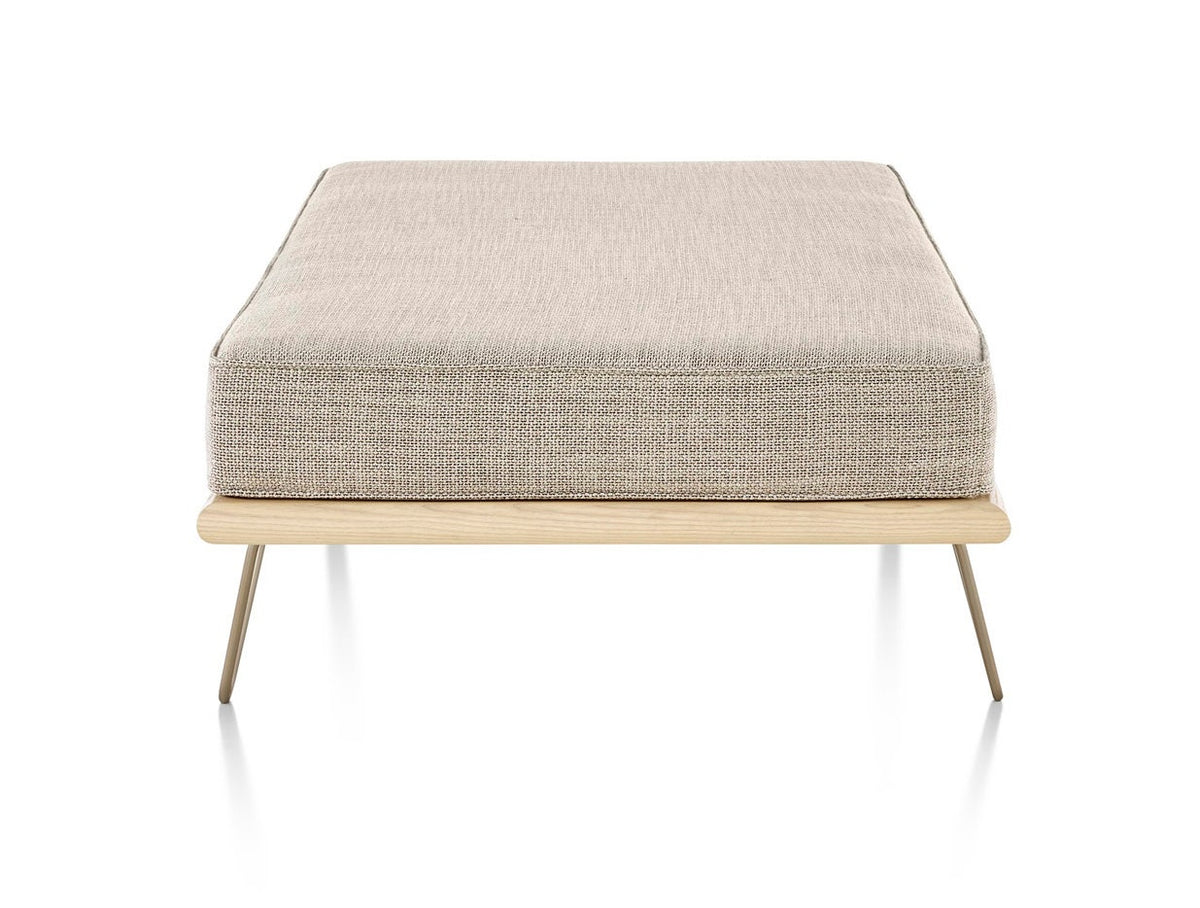 Herman Miller Nelson™ Daybed