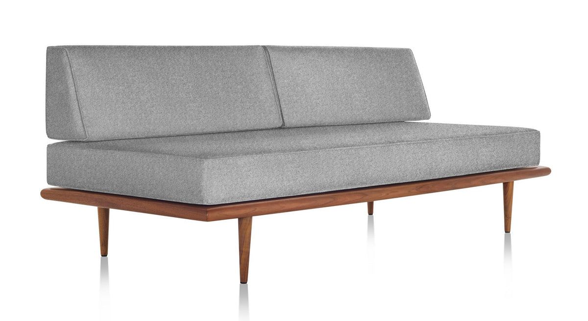 Herman Miller Nelson™ Daybed