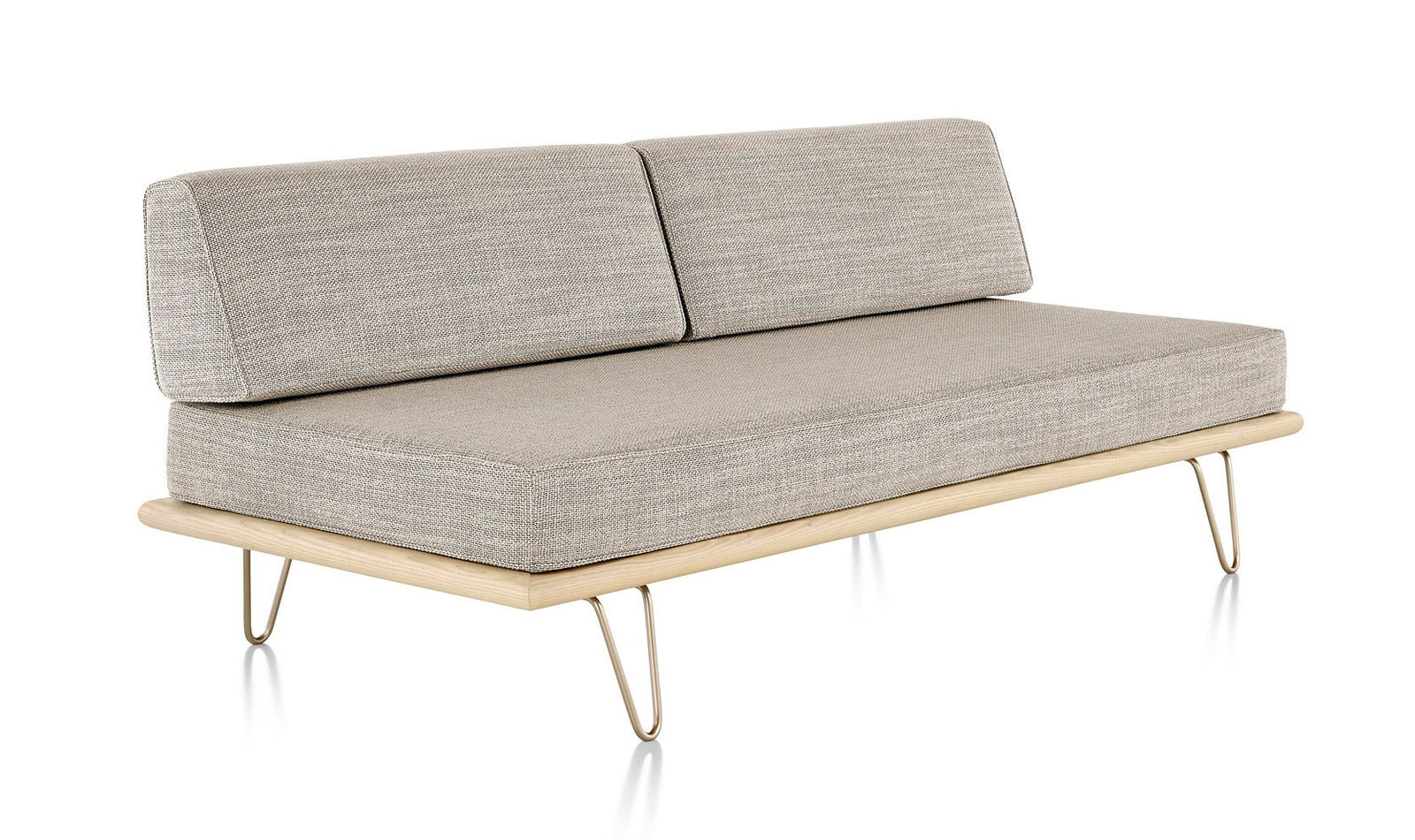 Herman Miller Nelson™ Daybed