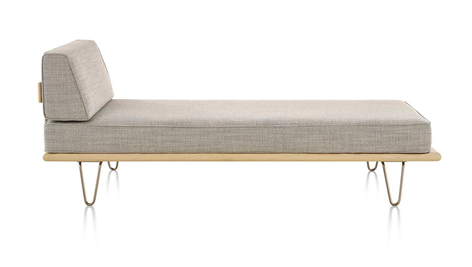 Herman Miller Nelson™ Daybed